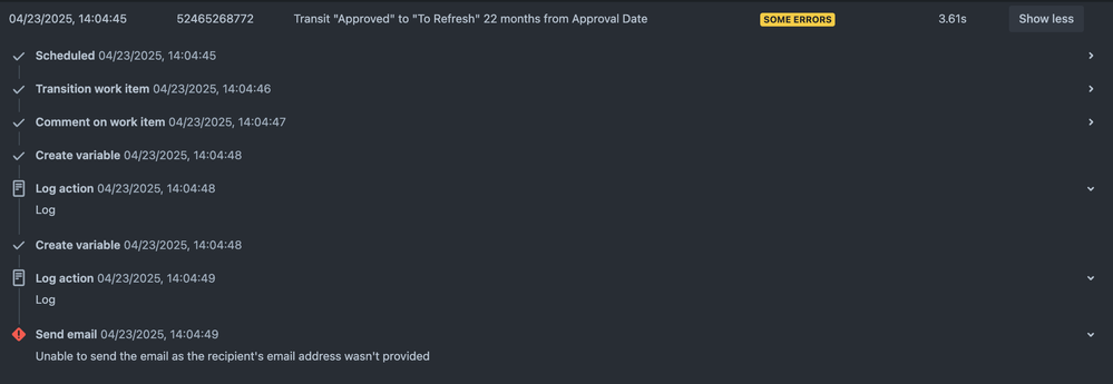 Screenshot 2025-04-23 at 2.06.04 PM.png