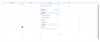 New Calendar View.PNG