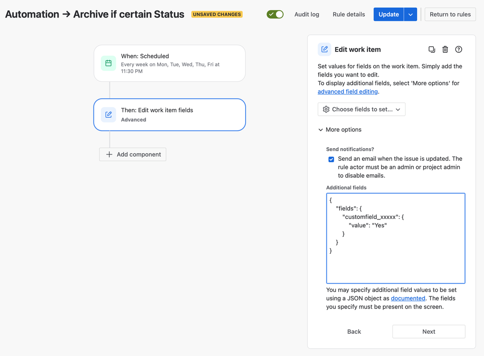 Bildschirmfoto 2025-04-23 um 08.54.28.png