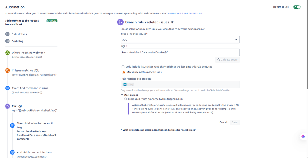 Screenshot from 2025-04-23 10-49-58.png