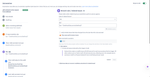 Screenshot from 2025-04-23 10-49-58.png