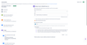 Screenshot from 2025-04-23 10-49-58.png