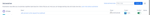 Screenshot from 2025-04-23 10-50-32.png