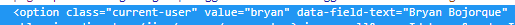 user.PNG