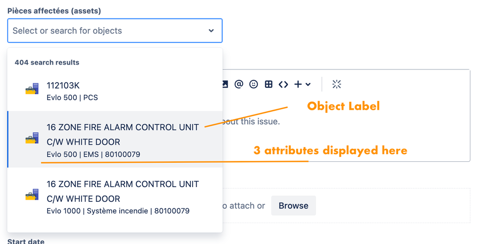 Screenshot 2025-04-23 at 14.23.00.png