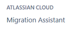 Assistant.PNG