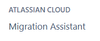 Assistant.PNG