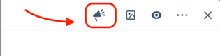 sharefeedback.png sharefeedback.png