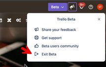 exitbeta.png exitbeta.png