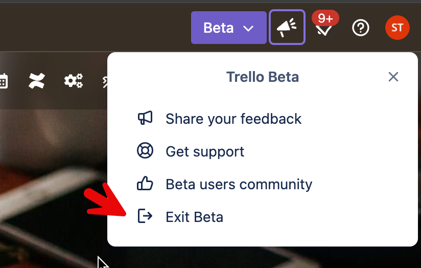 exitbeta.png