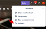 exitbeta.png