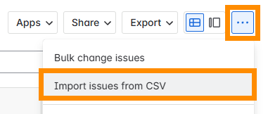 CSV.png