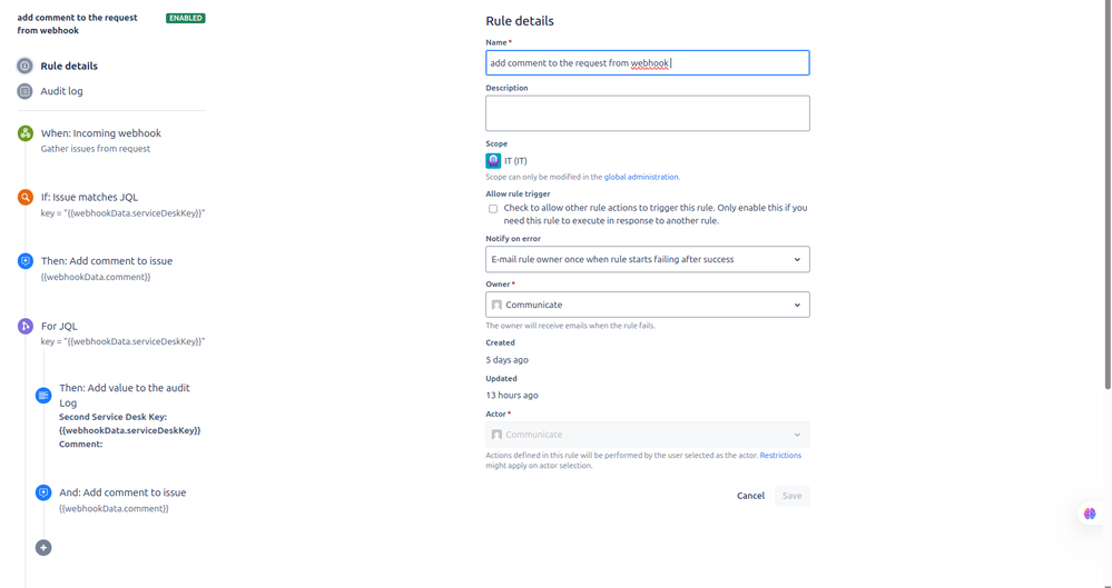 Screenshot from 2025-04-23 11-17-33.png