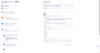 Screenshot from 2025-04-23 11-17-33.png