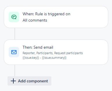 Screenshot 2025-04-23 094506.jpg