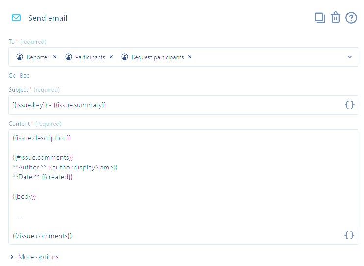 Screenshot 2025-04-23 094726.jpg
