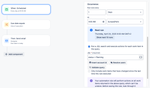 automation-scheduled.png