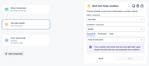 automation-date-condition.png