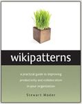 Wikipatterns-cover-pagesjpg.jpg