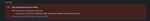 update-error.png