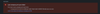 update-error.png