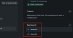 duplicate-links.png