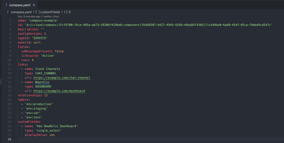 compass-yaml.png