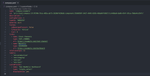 compass-yaml.png