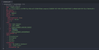 compass-yaml.png