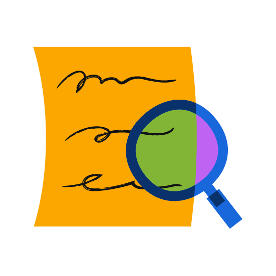 Search documents_Light mode_spot 2x.png