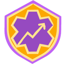 AT14D6D.png