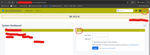 Screenshot 2025-04-23 150137.png