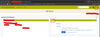 Screenshot 2025-04-23 150137.png