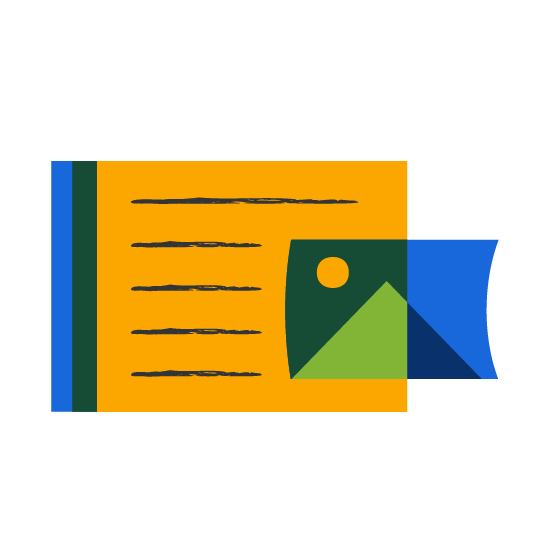 blog post_Light mode_spot 2x.png