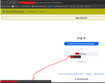 Screenshot 2025-04-23 150652.png