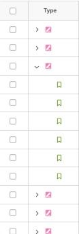 Screenshot_23-4-2025_132054_tpicap.atlassian.net.jpeg