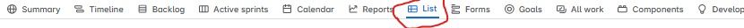 Screenshot_23-4-2025_132017_tpicap.atlassian.net.jpeg
