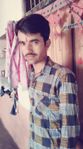 Public (cmr Rajasthani)