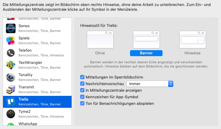 Bildschirmfoto 2018-11-27 um 07.27.07.png