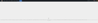 Jira Templating app.png