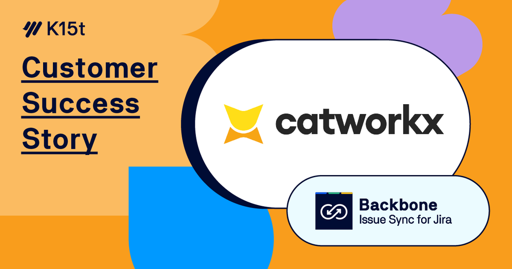 Blog-Post-Share_Image_Catworkx-Customer-Story@2x (1).png