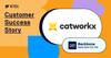 Blog-Post-Share_Image_Catworkx-Customer-Story@2x (1).png