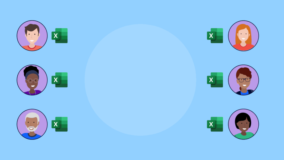 Catworkx Success Story Graphics_2 (1).gif