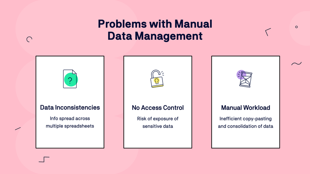 Catworkx Success Story Graphics_3.001.png