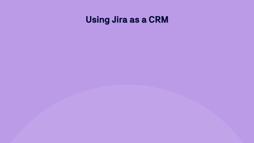 Catworkx Success Story Graphics_4 (1).gif