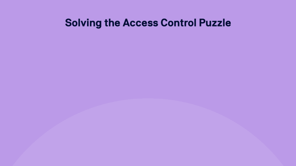 Catworkx Success Story Graphics_5 (1).gif