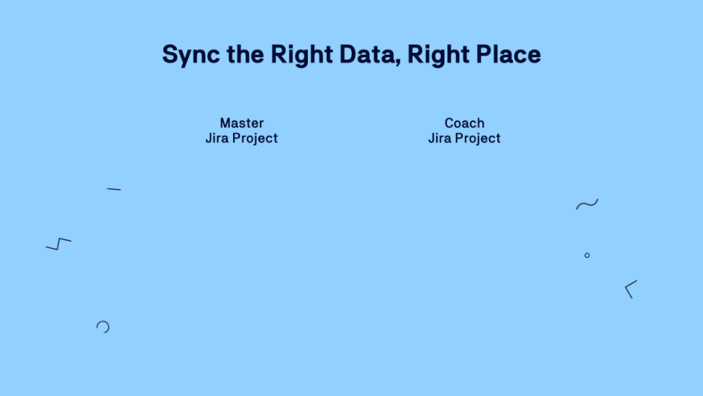 Catworkx Success Story Graphics_6 (1).gif