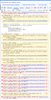 Browser console.png