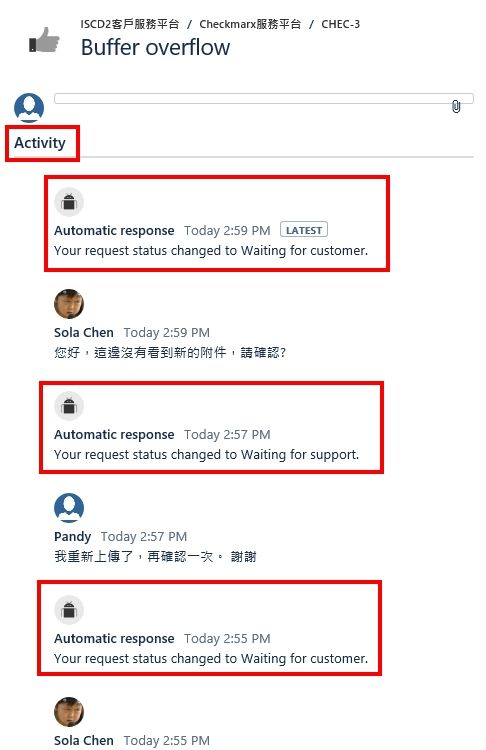 Auto.jpg