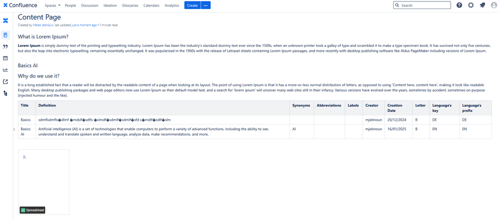 Excel for confluence.png